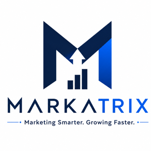 Markatrix